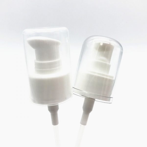 H760716d4c7ac461e8eac6c8bdc38f231S Cream pump LZYYCF-101 - Image 1