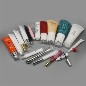 Custom functional hose