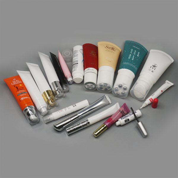 主图_1 Custom functional hose - Image 1