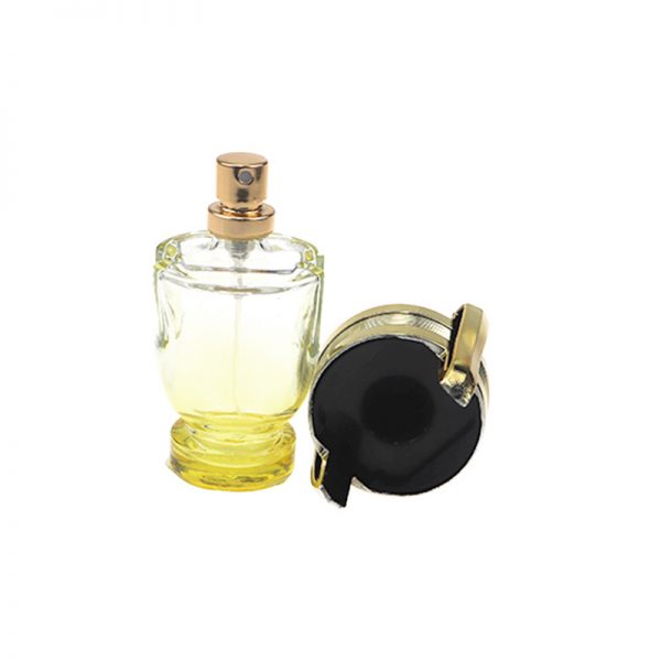 主图_4 Olympic cup shape perfume bottle - Image 1